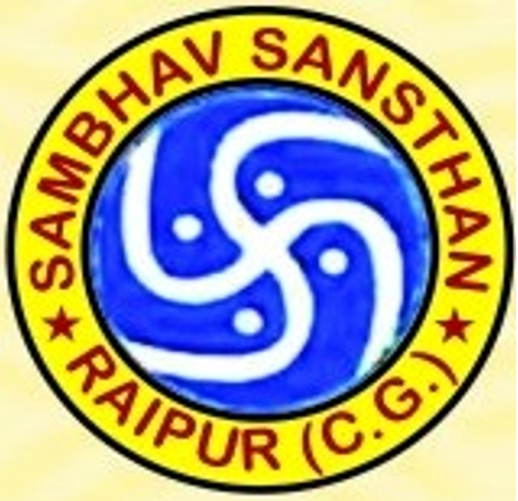 Sambhav Logo